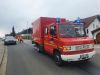 Bild-Nr. 4238 Techn. Hilfeleistung